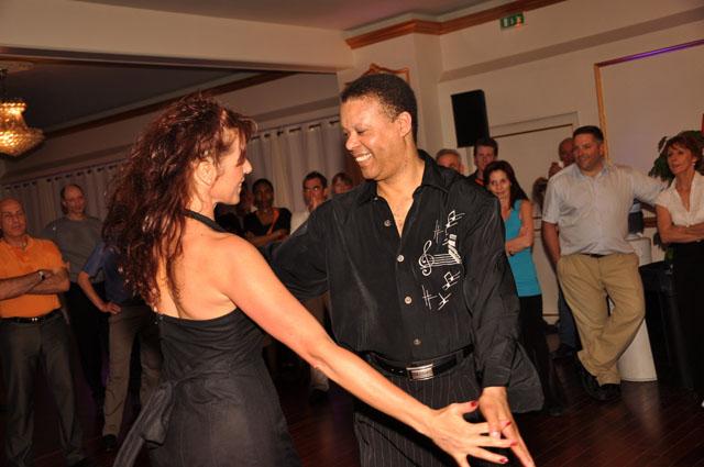 min 2011 05 04 diabolo 085
